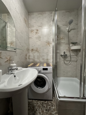 
  Сдается 1-комн. квартира 35.1 м². Фото 13.