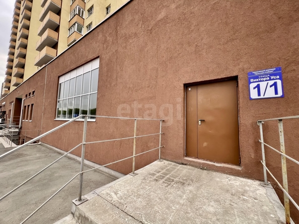 
  Продается универсальное помещение 374 м². Фото 11.
