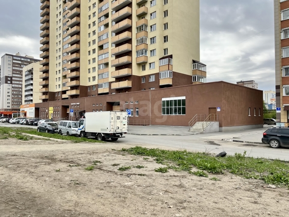 
  Продается универсальное помещение 374 м². Фото 18.