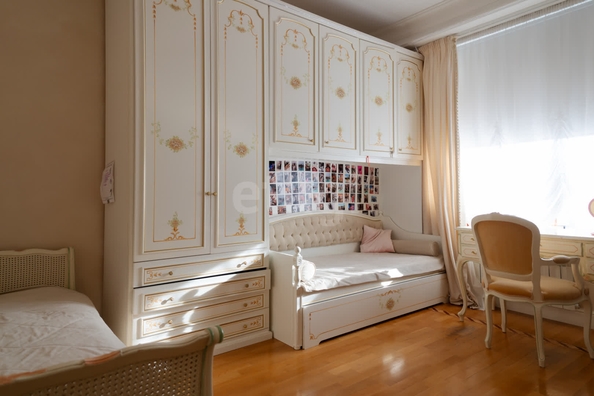 
  Продается 3-комн. квартира 189 м². Фото 4.