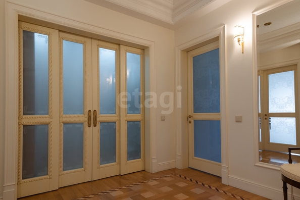 
  Продается 3-комн. квартира 189 м². Фото 14.