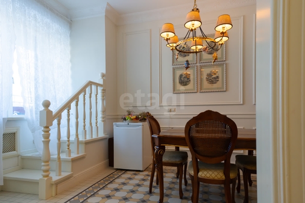 
  Продается 3-комн. квартира 189 м². Фото 29.