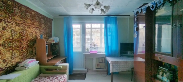 
  Продается 2-комн. квартира 43.6 м². Фото 2.