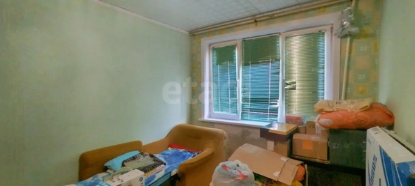 
  Продается 2-комн. квартира 43.6 м². Фото 4.