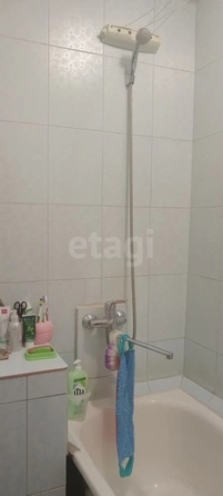 
  Продается 2-комн. квартира 43.6 м². Фото 10.