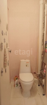 
  Продается 2-комн. квартира 43.6 м². Фото 12.