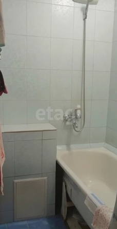 
  Продается 2-комн. квартира 43.6 м². Фото 10.
