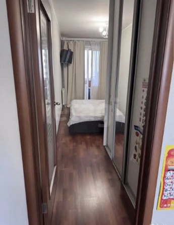 
  Продается 3-комн. квартира 63.3 м². Фото 5.