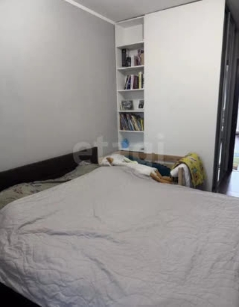 
  Продается 3-комн. квартира 63.3 м². Фото 6.