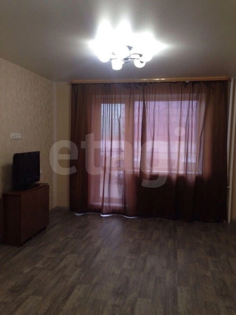 
  Продается 1-комн. квартира 48.3 м². Фото 2.