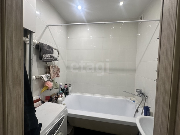 
  Продается 1-комн. квартира 48.3 м². Фото 7.