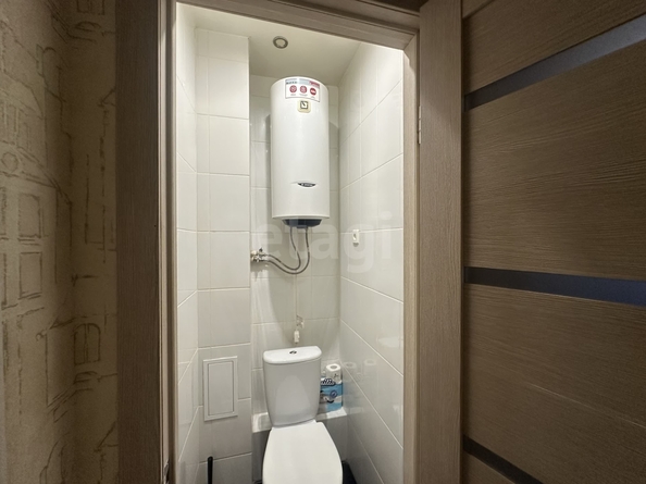 
  Продается 1-комн. квартира 48.3 м². Фото 8.