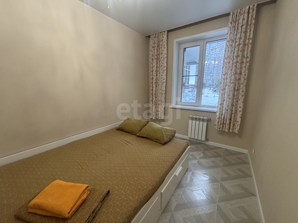 
  Продается 1-комн. квартира 44.2 м², в ЖК Ясный берег, дом 12. Фото 11.