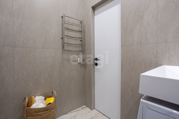 
  Продается апартамент 16 м², в ЖК Чернышевский, дом 2.1. Фото 8.