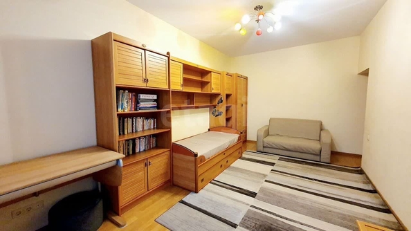 
  Продается 3-комн. квартира 132 м². Фото 9.