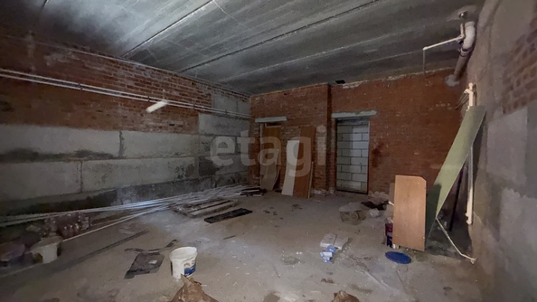 
  Продается универсальное помещение 17.4 м². Фото 4.