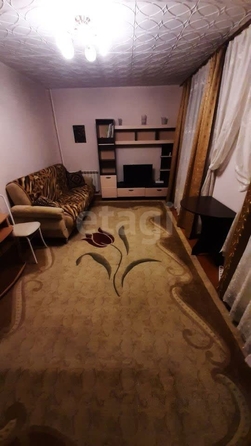 
  Продается 1-комн. квартира 29.1 м². Фото 3.