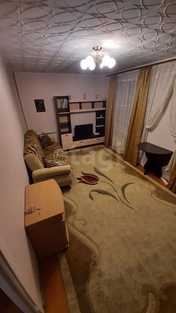 
  Продается 1-комн. квартира 29.1 м². Фото 5.