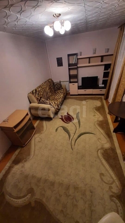 
  Продается 1-комн. квартира 29.1 м². Фото 6.