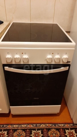 
  Продается 1-комн. квартира 29.1 м². Фото 10.