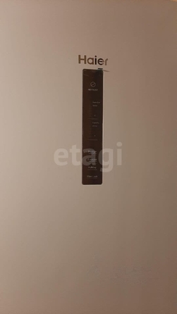 
  Продается 1-комн. квартира 29.1 м². Фото 11.