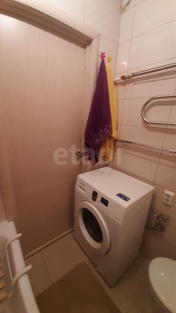 
  Продается 1-комн. квартира 29.1 м². Фото 13.