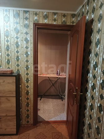 
  Продается 3-комн. квартира 107.8 м². Фото 5.