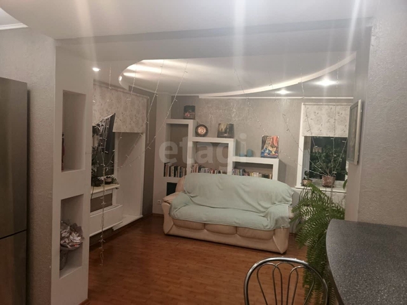 
  Продается 3-комн. квартира 107.8 м². Фото 11.