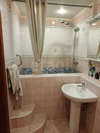 
  Продается 3-комн. квартира 107.8 м². Фото 25.