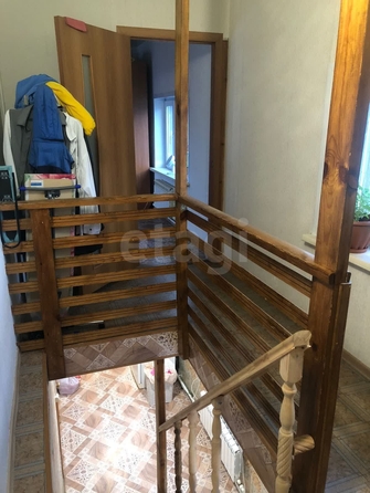 
  Продается 2-комн. квартира 64 м². Фото 11.