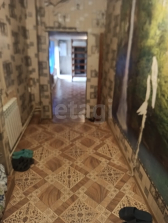 
  Продается 2-комн. квартира 64 м². Фото 15.