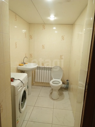 
  Продается 2-комн. квартира 64 м². Фото 16.