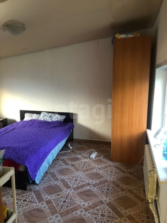 
  Продается 2-комн. квартира 64 м². Фото 24.