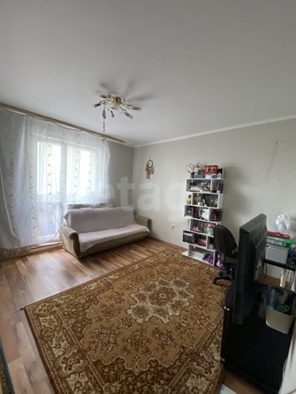 
  Продается 1-комн. квартира 38.6 м². Фото 6.