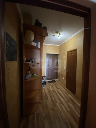 
  Продается 1-комн. квартира 38.6 м². Фото 10.