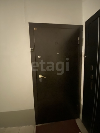 
  Продается 1-комн. квартира 38.6 м². Фото 19.