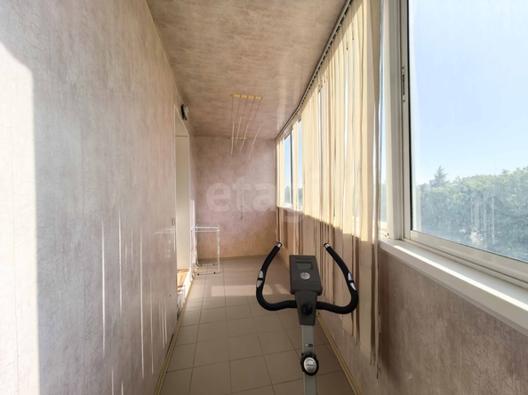 
  Продается 1-комн. квартира 38.6 м². Фото 2.