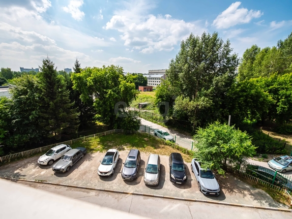 
  Продается 1-комн. квартира 38.6 м². Фото 17.