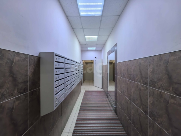 
  Продается 1-комн. квартира 38.6 м². Фото 2.