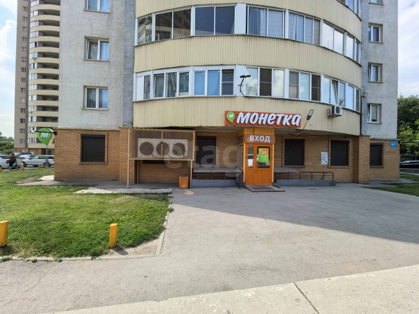 
  Продается 1-комн. квартира 38.6 м². Фото 14.