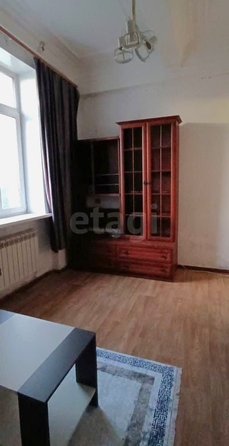 
  Продается комната 14.7 м². Фото 1.
