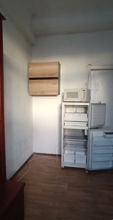 
  Продается комната 14.7 м². Фото 3.
