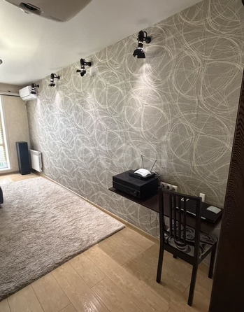 
  Продается 2-комн. квартира 58 м². Фото 11.