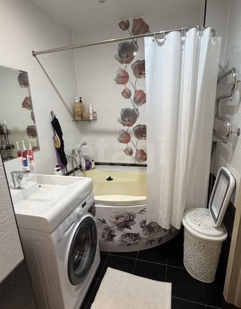 
  Продается 2-комн. квартира 58 м². Фото 14.