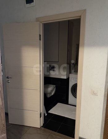 
  Продается 2-комн. квартира 58 м². Фото 15.