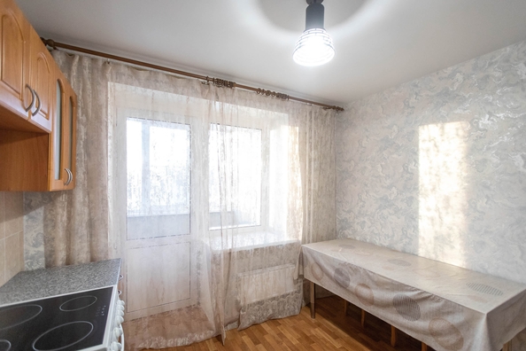 
  Продается 1-комн. квартира 38 м². Фото 6.
