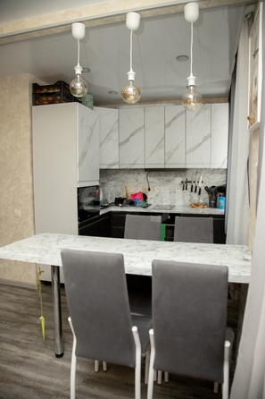 
  Продается 2-комн. квартира 43 м². Фото 1.