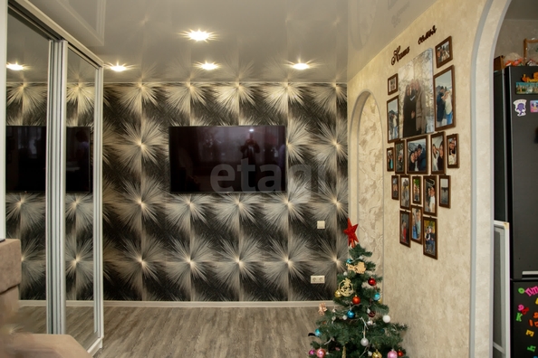 
  Продается 2-комн. квартира 43 м². Фото 7.