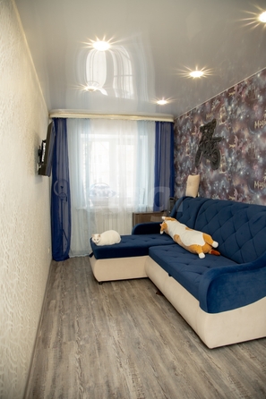 
  Продается 2-комн. квартира 43 м². Фото 9.