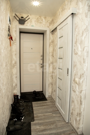 
  Продается 2-комн. квартира 43 м². Фото 16.